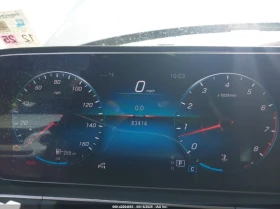 Mercedes-Benz GLE 350 2020 MERCEDES-BENZ GLE 350 4MATIC - 50500 лв. - 85397235 9