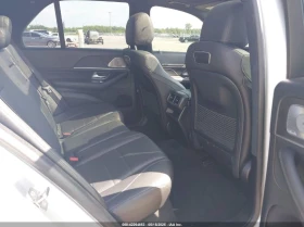 Mercedes-Benz GLE 350 2020 MERCEDES-BENZ GLE 350 4MATIC - 50500 лв. - 85397235 11