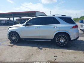 Mercedes-Benz GLE 350 2020 MERCEDES-BENZ GLE 350 4MATIC - 50500 лв. - 85397235 5