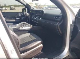 Mercedes-Benz GLE 350 2020 MERCEDES-BENZ GLE 350 4MATIC - 50500 лв. - 85397235 10
