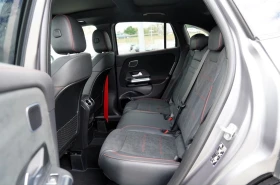Mercedes-Benz GLA 35 AMG 4Matic | Mobile.bg    15