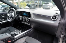 Mercedes-Benz GLA 35 AMG 4Matic | Mobile.bg    13
