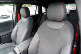 Mercedes-Benz GLA 35 AMG 4Matic | Mobile.bg    10