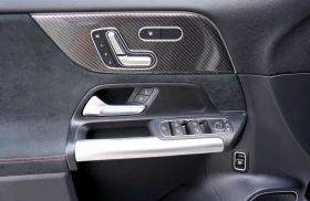Mercedes-Benz GLA 35 AMG 4Matic | Mobile.bg    14