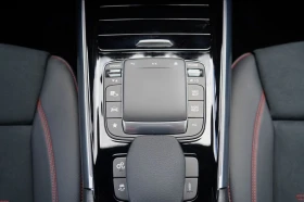 Mercedes-Benz GLA 35 AMG 4Matic | Mobile.bg    11
