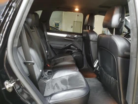 Porsche Cayenne GTS Шибедах 2 Ключа BOSE - 35000 лв. - 90656640 12
