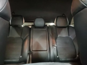 Porsche Cayenne GTS Шибедах 2 Ключа BOSE - 35000 лв. - 90656640 11