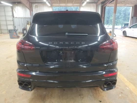 Porsche Cayenne GTS Шибедах 2 Ключа BOSE - 35000 лв. - 90656640 3