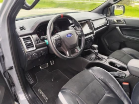 Обява за продажба на Ford Raptor 2.0 ГАРАНЦИОНЕН ~65 788 лв. - изображение 9