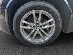 BMW X3 xDrive20d - 72990 лв. / 37319.19 € - 60727997 5