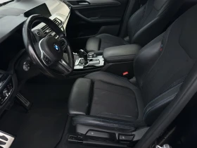 BMW X3 xDrive20d - 72990 лв. / 37319.19 € - 60727997 6