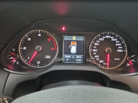 Audi SQ5 3.0L TDI PROGRESSIV - 26550 лв. / 13574.80 € - 55400115 10