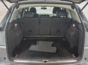 Audi SQ5 3.0L TDI PROGRESSIV - 26550 лв. / 13574.80 € - 55400115 14