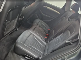 Audi SQ5 3.0L TDI PROGRESSIV - 26550 лв. / 13574.80 € - 55400115 12