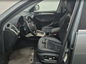 Audi SQ5 3.0L TDI PROGRESSIV - 26550 лв. / 13574.80 € - 55400115 5