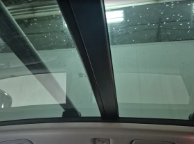 Audi SQ5 3.0L TDI PROGRESSIV - 26550 лв. / 13574.80 € - 55400115 13