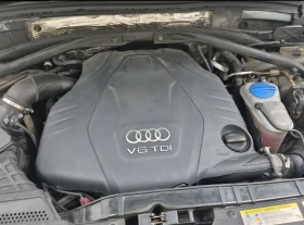 Audi SQ5 3.0L TDI PROGRESSIV - 26550 лв. / 13574.80 € - 55400115 16