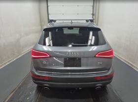 Audi SQ5 3.0L TDI PROGRESSIV - 26550 лв. / 13574.80 € - 55400115 6