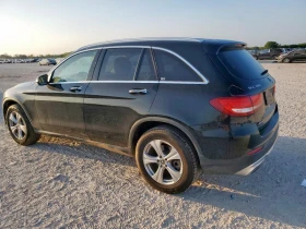 Mercedes-Benz GLC 300 * * * LANE* ASSIST | Mobile.bg    4