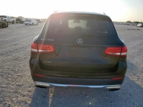 Mercedes-Benz GLC 300 * * * LANE* ASSIST | Mobile.bg    6