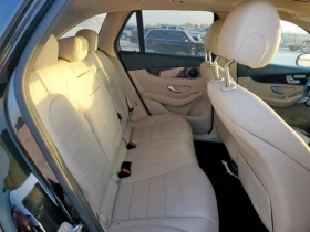 Mercedes-Benz GLC 300 * * * LANE* ASSIST | Mobile.bg    10