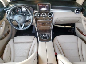 Mercedes-Benz GLC 300 * * * LANE* ASSIST | Mobile.bg    7