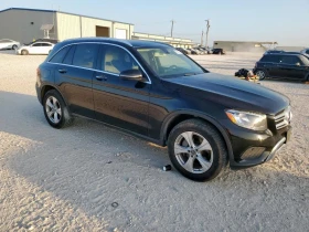 Mercedes-Benz GLC 300 * * * LANE* ASSIST | Mobile.bg    3