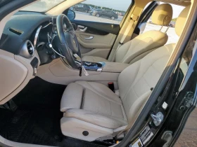 Mercedes-Benz GLC 300 * * * LANE* ASSIST | Mobile.bg    9