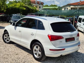 ����� �� �������� �� Audi Q5 * 4x4* ����* ����* ��� ���������* 