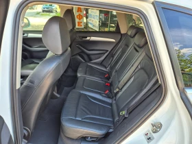 Audi Q5 * 4x4* КОЖА* НАВИ* ТОП СЪСТОЯНИЕ*  - 8999 € / 17600.51 лв. - 25435543 13