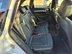 Audi Q5 * 4x4* КОЖА* НАВИ* ТОП СЪСТОЯНИЕ*  - 19900 лв. / 10174.71 € - 53040377 9