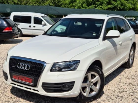 ������ Audi Q5