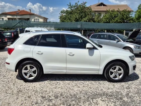 Audi Q5 * 4x4* КОЖА* НАВИ* ТОП СЪСТОЯНИЕ*  - 8999 € / 17600.51 лв. - 25435543 6