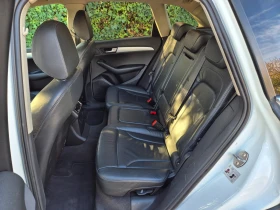 Audi Q5 * 4x4* КОЖА* НАВИ* ТОП СЪСТОЯНИЕ*  - 19900 лв. / 10174.71 € - 53040377 10