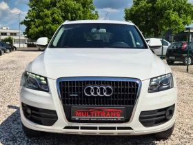 Audi Q5 * 4x4* КОЖА* НАВИ* ТОП СЪСТОЯНИЕ*  - 8999 € / 17600.51 лв. - 25435543 8