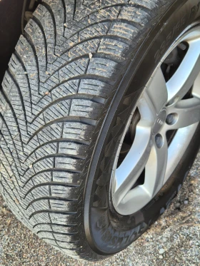 Audi Q5 * 4x4* КОЖА* НАВИ* ТОП СЪСТОЯНИЕ*  - 19900 лв. / 10174.71 € - 53040377 14