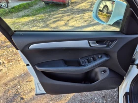 Audi Q5 * 4x4* КОЖА* НАВИ* ТОП СЪСТОЯНИЕ*  - 19900 лв. / 10174.71 € - 53040377 11