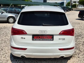 ����� �� �������� �� Audi Q5 * 4x4* ����* ����* ��� ���������* 