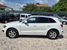 ����� �� �������� �� Audi Q5 * 4x4* ����* ����* ��� ���������* 