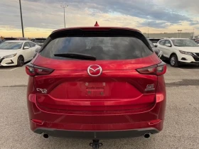 Mazda CX-5 * GT AWD * CARFAX * БЕЗ ПЪРВОНАЧАЛНА ВНОСКА - 50100 лв. / 25615.72 € - 56708800 4