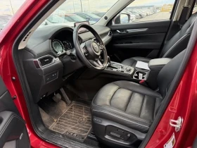 Mazda CX-5 * GT AWD * CARFAX * БЕЗ ПЪРВОНАЧАЛНА ВНОСКА - 50100 лв. / 25615.72 € - 56708800 5