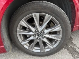 Mazda CX-5 * GT AWD * CARFAX * БЕЗ ПЪРВОНАЧАЛНА ВНОСКА - 50100 лв. / 25615.72 € - 56708800 7