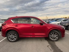 Mazda CX-5 * GT AWD * CARFAX * БЕЗ ПЪРВОНАЧАЛНА ВНОСКА - 50100 лв. / 25615.72 € - 56708800 3