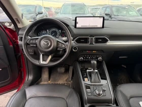 Mazda CX-5 * GT AWD * CARFAX * БЕЗ ПЪРВОНАЧАЛНА ВНОСКА - 50100 лв. / 25615.72 € - 56708800 9