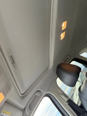 Mazda CX-5 * GT AWD * CARFAX * БЕЗ ПЪРВОНАЧАЛНА ВНОСКА - 50100 лв. / 25615.72 € - 56708800 10