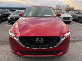 Mazda CX-5 * GT AWD * CARFAX * БЕЗ ПЪРВОНАЧАЛНА ВНОСКА - 50100 лв. / 25615.72 € - 56708800 6