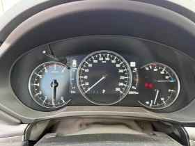 Mazda CX-5 * GT AWD * CARFAX * БЕЗ ПЪРВОНАЧАЛНА ВНОСКА - 50100 лв. / 25615.72 € - 56708800 8