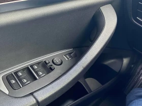 BMW X3 * xDrive30i * CARFAX * ЦЕНА ДО БГ - 18500 € / 36182.85 лв. - 26298604 11