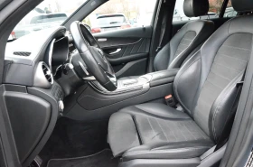 Mercedes-Benz GLC 400 4MATIC* AMG* BURMESTER* MULTIBEAM* DIGITAL*  - 32500 € / 63564.47 лв. - 46963045 9
