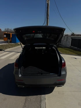 Mercedes-Benz GLC 400 4MATIC/AMG/BURMESTER/MULTIBEAM/DIGITAL | Mobile.bg � ����� ������ 15